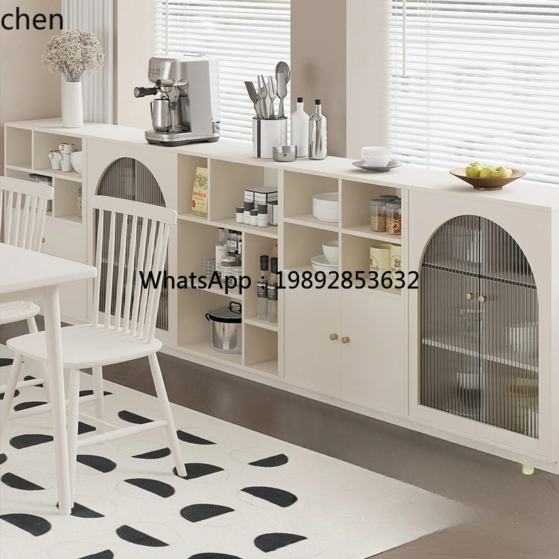 Szafka boczna do kuchni w kolo – Storage & Organization recenzja i cena